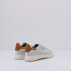 Hombre MUNICH Zapatillas Deportivas-ZAPATILLA - - RETE 94
