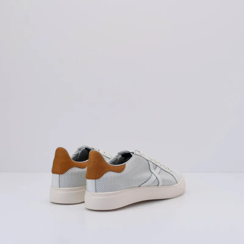 Hombre MUNICH Zapatillas Deportivas-ZAPATILLA - - RETE 94