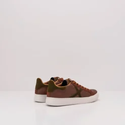 Hombre MUNICH Zapatillas Deportivas-ZAPATILLA - - RETE 84