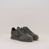 Hombre MUNICH Zapatillas Deportivas-ZAPATILLA - - SAPPORO 149