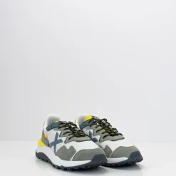 Hombre MUNICH Zapatillas Deportivas-ZAPATILLA - - SHIBUYA 23