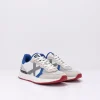 Hombre MUNICH Zapatillas Deportivas-ZAPATILLA - - SOON 44