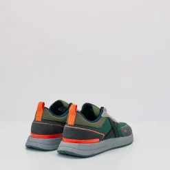 Hombre MUNICH Zapatillas Deportivas-ZAPATILLA - - SPEED 01