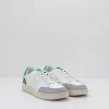 Hombre MUNICH Zapatillas Deportivas-ZAPATILLA - - X-COURT 05