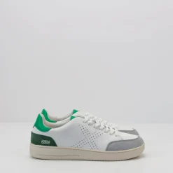 Hombre MUNICH Zapatillas Deportivas-ZAPATILLA - - X-COURT 05