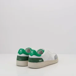 Hombre MUNICH Zapatillas Deportivas-ZAPATILLA - - X-COURT 05