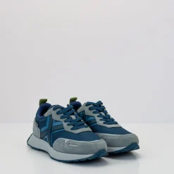 Hombre MUNICH Zapatillas Deportivas-ZAPATILLA - - XEMINE 65