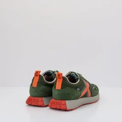 Hombre MUNICH Zapatillas Deportivas-ZAPATILLA - - XEMINE 64
