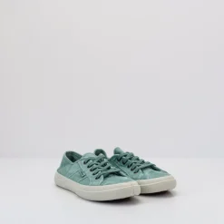 Mujer NATURAL WORLD Zapatillas Deportivas-ZAPATILLA - - OLD BLOSSOM