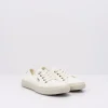 Hombre NATURAL WORLD Zapatillas Deportivas-ZAPATILLA - - BLOSSOM 901 HOMBRE