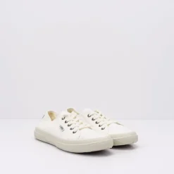 Hombre NATURAL WORLD Zapatillas Deportivas-ZAPATILLA - - BLOSSOM 901 HOMBRE