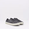 Mujer NATURAL WORLD Zapatillas Deportivas-ZAPATILLA - - OLD BLOSSOM MUJER
