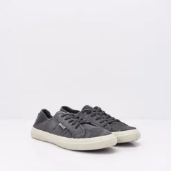 Hombre NATURAL WORLD Zapatillas Deportivas-ZAPATILLA - - OLD BLOSSOM 901E ENZ