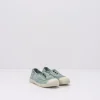 NATURAL WORLD NENO Zapatillas Deportivas-ZAPATILLA - NATURAL WORLD - OLD GRAPE 470 AQUA