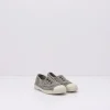 NATURAL WORLD NENO Zapatillas Deportivas-ZAPATILLA - NATURAL WORLD - OLD GRAPE 470 CLARO