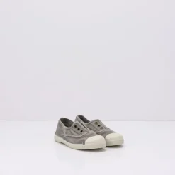 NATURAL WORLD NENO Zapatillas Deportivas-ZAPATILLA - NATURAL WORLD - OLD GRAPE 470 CLARO