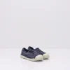 NATURAL WORLD NENO Zapatillas Deportivas-ZAPATILLA - NATURAL WORLD - OLD GRAPE 470 MARINO ENZ