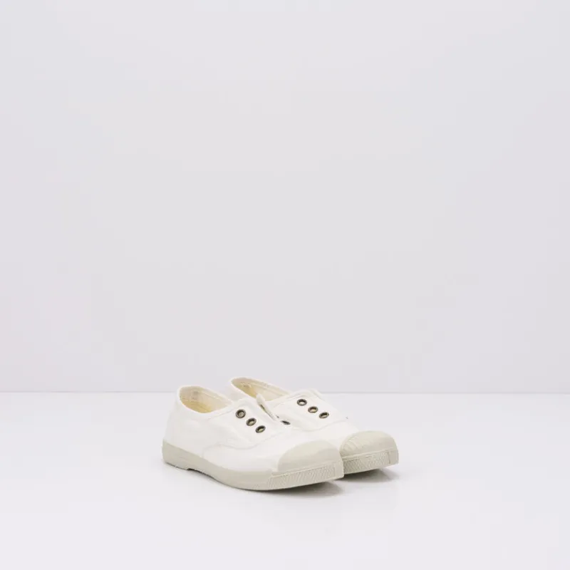 NATURAL WORLD NENO Zapatillas Deportivas-ZAPATILLA - NATURAL WORLD - OLD GRAPE 470