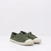 Hombre NATURAL WORLD Zapatillas Deportivas-ZAPATILLA - - OLD CONDOR