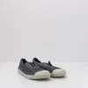 Hombre NATURAL WORLD Zapatillas Deportivas-ZAPATILLA - - OLD CONDOR