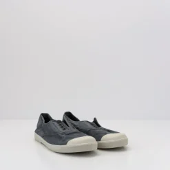 Hombre NATURAL WORLD Zapatillas Deportivas-ZAPATILLA - - OLD CONDOR