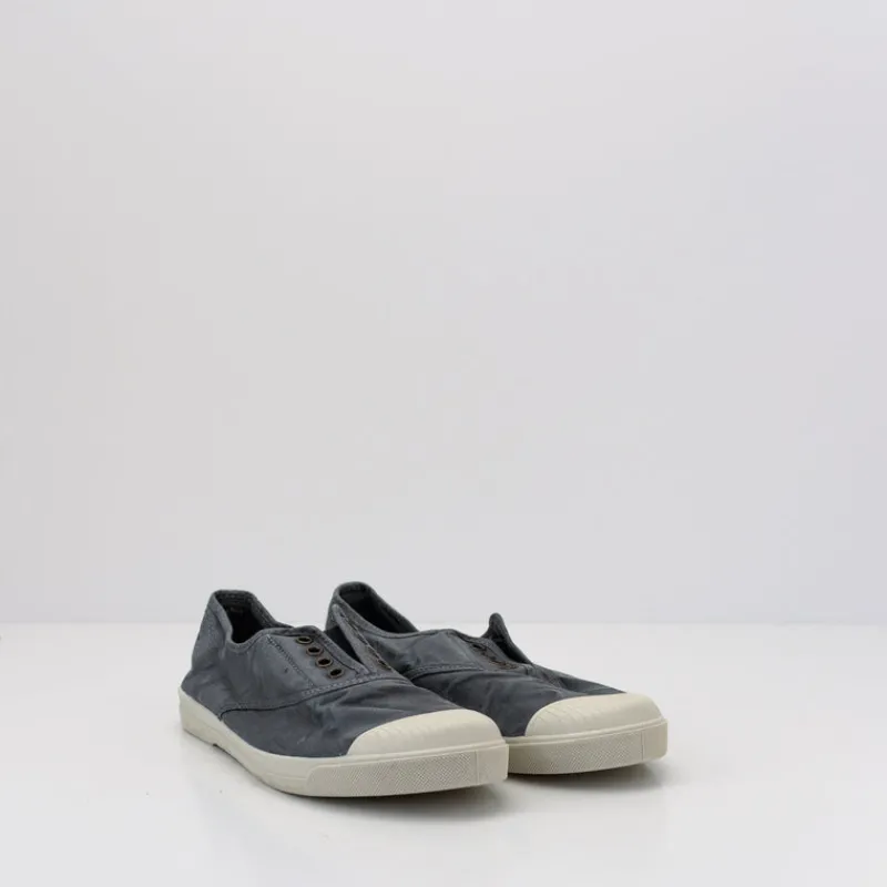 Hombre NATURAL WORLD Zapatillas Deportivas-ZAPATILLA - - OLD CONDOR