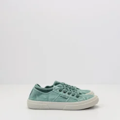 Mujer NATURAL WORLD Zapatillas Deportivas-ZAPATILLA - - OLD BLOSSOM