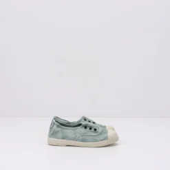 NATURAL WORLD NENO Zapatillas Deportivas-ZAPATILLA - NATURAL WORLD - OLD GRAPE 470 AQUA