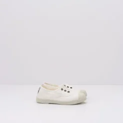 NATURAL WORLD NENO Zapatillas Deportivas-ZAPATILLA - NATURAL WORLD - OLD GRAPE 470