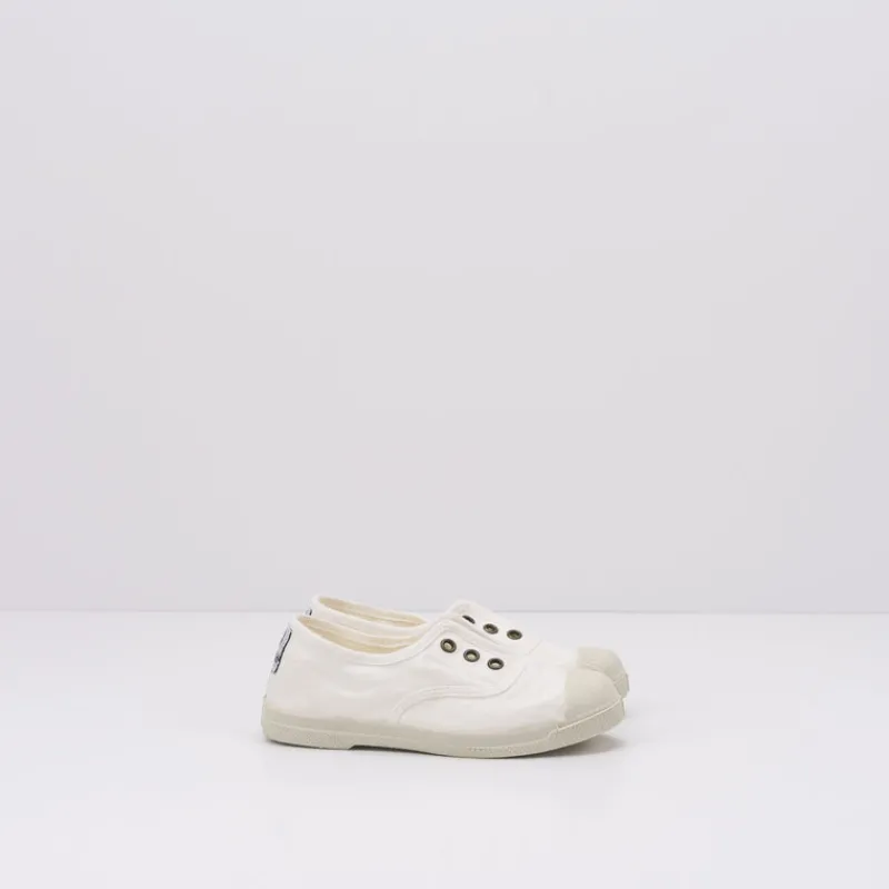 NATURAL WORLD NENO Zapatillas Deportivas-ZAPATILLA - NATURAL WORLD - OLD GRAPE 470