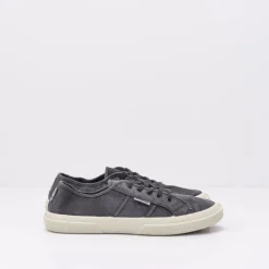 Mujer NATURAL WORLD Zapatillas Deportivas-ZAPATILLA - - OLD BLOSSOM MUJER