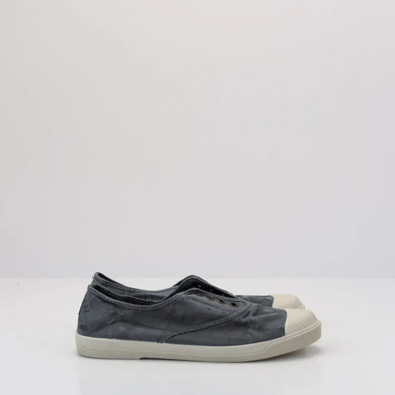 Hombre NATURAL WORLD Zapatillas Deportivas-ZAPATILLA - - OLD CONDOR