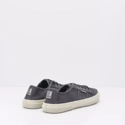 Hombre NATURAL WORLD Zapatillas Deportivas-ZAPATILLA - - OLD BLOSSOM 901E ENZ