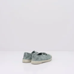 NATURAL WORLD NENO Zapatillas Deportivas-ZAPATILLA - NATURAL WORLD - OLD GRAPE 470 AQUA