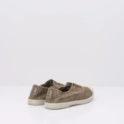 Mujer NATURAL WORLD Zapatillas Deportivas-ZAPATILLA - - OLD CONDOR 102E ENZ