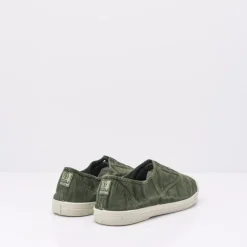 Hombre NATURAL WORLD Zapatillas Deportivas-ZAPATILLA - - OLD CONDOR