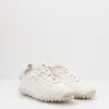 Mujer NINE AN HALF Zapatillas Deportivas-ZAPATILLA - - SOKKER WHITE MUJER