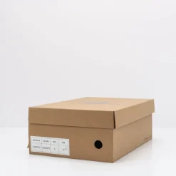 Hombre NINE AN HALF Zapatillas Deportivas-ZAPATILLA - - KORTEZ GREEN WHITE HOMBRE