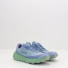 Mujer NNORMAL Zapatillas Deportivas-ZAPATILLA - - TOMIR 02 MALVA
