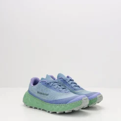 Mujer NNORMAL Zapatillas Deportivas-ZAPATILLA - - TOMIR 02 MALVA