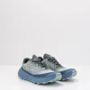 Mujer NNORMAL Zapatillas Deportivas-ZAPATILLA - - TOMIR 02 MUJER