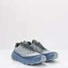Hombre NNORMAL Zapatillas Deportivas-ZAPATILLA - - TOMIR 02 HOMBRE