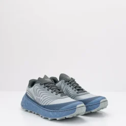 Hombre NNORMAL Zapatillas Deportivas-ZAPATILLA - - TOMIR 02 HOMBRE