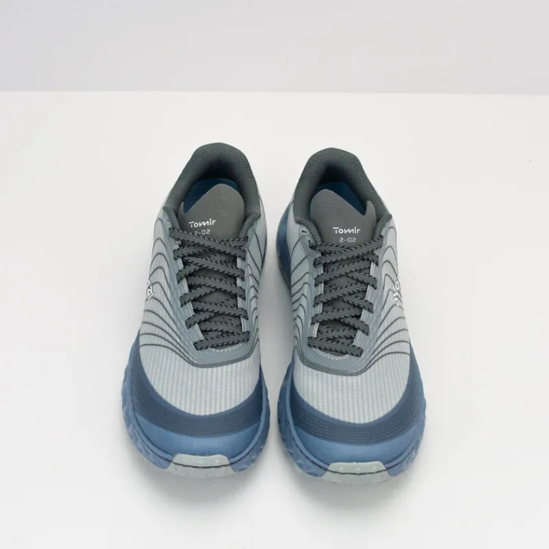 Hombre NNORMAL Zapatillas Deportivas-ZAPATILLA - - TOMIR 02 HOMBRE