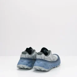 Mujer NNORMAL Zapatillas Deportivas-ZAPATILLA - - TOMIR 02 MUJER