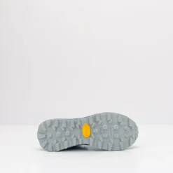 Mujer NNORMAL Zapatillas Deportivas-ZAPATILLA - - TOMIR 02 MUJER