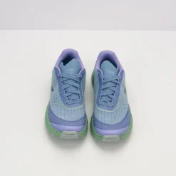 Mujer NNORMAL Zapatillas Deportivas-ZAPATILLA - - TOMIR 02 MALVA