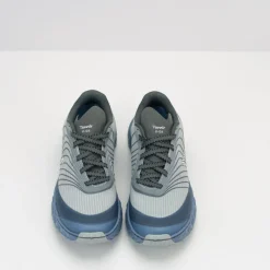 Mujer NNORMAL Zapatillas Deportivas-ZAPATILLA - - TOMIR 02 MUJER