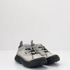 Mujer NORDA Zapatillas Deportivas-ZAPATILLA - - 001 CINDER MUJER