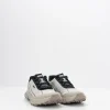 Mujer NORDA Zapatillas Deportivas-ZAPATILLA - - 002 CINDER